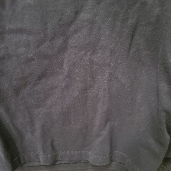 Bella-Canvas Mens T-Shirt Multicolor Size Medium 100% Cotton Long Sleeve M3S - Picture 12 of 12